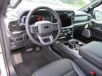 2025 Ford F-150 SuperCrew Cab 4x4 Pickup for sale #SFA95753 - photo 15