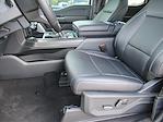 2025 Ford F-150 SuperCrew Cab 4x4 Pickup for sale #SFA95753 - photo 16