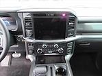 2025 Ford F-150 SuperCrew Cab 4x4 Pickup for sale #SFA95753 - photo 17