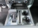 2025 Ford F-150 SuperCrew Cab 4x4 Pickup for sale #SFA95753 - photo 18