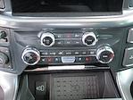 2025 Ford F-150 SuperCrew Cab 4x4 Pickup for sale #SFA95753 - photo 19