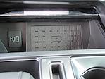 2025 Ford F-150 SuperCrew Cab 4x4 Pickup for sale #SFA95753 - photo 20