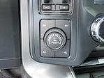 2025 Ford F-150 SuperCrew Cab 4x4 Pickup for sale #SFA95753 - photo 21
