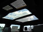 2025 Ford F-150 SuperCrew Cab 4x4 Pickup for sale #SFA95753 - photo 22