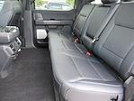 2025 Ford F-150 SuperCrew Cab 4x4 Pickup for sale #SFA95753 - photo 26