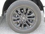 2025 Ford F-150 SuperCrew Cab 4x4 Pickup for sale #SFA95753 - photo 6