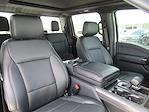 2025 Ford F-150 SuperCrew Cab 4x4 Pickup for sale #SFA95753 - photo 9