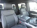 2025 Ford F-150 SuperCrew Cab 4x4 Pickup for sale #SFA99839 - photo 10