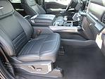 2025 Ford F-150 SuperCrew Cab 4x4 Pickup for sale #SFA99839 - photo 11