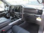 2025 Ford F-150 SuperCrew Cab 4x4 Pickup for sale #SFA99839 - photo 12