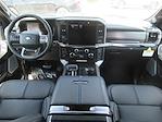 2025 Ford F-150 SuperCrew Cab 4x4 Pickup for sale #SFA99839 - photo 13