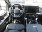 2025 Ford F-150 SuperCrew Cab 4x4 Pickup for sale #SFA99839 - photo 14