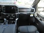 2025 Ford F-150 SuperCrew Cab 4x4 Pickup for sale #SFA99839 - photo 15