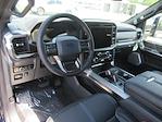 2025 Ford F-150 SuperCrew Cab 4x4 Pickup for sale #SFA99839 - photo 16