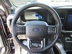 2025 Ford F-150 SuperCrew Cab 4x4 Pickup for sale #SFA99839 - photo 18