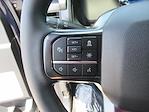 2025 Ford F-150 SuperCrew Cab 4x4 Pickup for sale #SFA99839 - photo 19