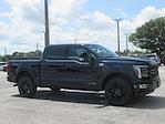 2025 Ford F-150 SuperCrew Cab 4x4 Pickup for sale #SFA99839 - photo 3