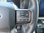 2025 Ford F-150 SuperCrew Cab 4x4 Pickup for sale #SFA99839 - photo 20