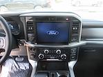 2025 Ford F-150 SuperCrew Cab 4x4 Pickup for sale #SFA99839 - photo 21