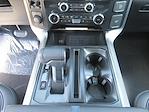 2025 Ford F-150 SuperCrew Cab 4x4 Pickup for sale #SFA99839 - photo 22