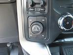 2025 Ford F-150 SuperCrew Cab 4x4 Pickup for sale #SFA99839 - photo 23