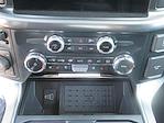 2025 Ford F-150 SuperCrew Cab 4x4 Pickup for sale #SFA99839 - photo 26