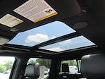 2025 Ford F-150 SuperCrew Cab 4x4 Pickup for sale #SFA99839 - photo 27