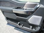 2025 Ford F-150 SuperCrew Cab 4x4 Pickup for sale #SFA99839 - photo 28