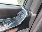 2025 Ford F-150 SuperCrew Cab 4x4 Pickup for sale #SFA99839 - photo 29