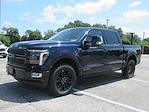 2025 Ford F-150 SuperCrew Cab 4x4 Pickup for sale #SFA99839 - photo 4