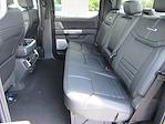 2025 Ford F-150 SuperCrew Cab 4x4 Pickup for sale #SFA99839 - photo 31