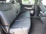 2025 Ford F-150 SuperCrew Cab 4x4 Pickup for sale #SFA99839 - photo 33