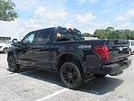 2025 Ford F-150 SuperCrew Cab 4x4 Pickup for sale #SFA99839 - photo 5