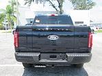 2025 Ford F-150 SuperCrew Cab 4x4 Pickup for sale #SFA99839 - photo 6