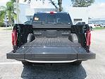 2025 Ford F-150 SuperCrew Cab 4x4 Pickup for sale #SFA99839 - photo 7