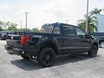 2025 Ford F-150 SuperCrew Cab 4x4 Pickup for sale #SFA99839 - photo 2
