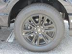 2025 Ford F-150 SuperCrew Cab 4x4 Pickup for sale #SFA99839 - photo 8