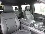 2025 Ford F-150 SuperCrew Cab 4x4 Pickup for sale #SFB05106 - photo 10