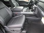2025 Ford F-150 SuperCrew Cab 4x4 Pickup for sale #SFB05106 - photo 11