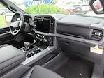 2025 Ford F-150 SuperCrew Cab 4x4 Pickup for sale #SFB05106 - photo 12