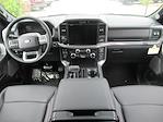 2025 Ford F-150 SuperCrew Cab 4x4 Pickup for sale #SFB05106 - photo 13