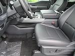 2025 Ford F-150 SuperCrew Cab 4x4 Pickup for sale #SFB05106 - photo 17