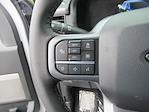 2025 Ford F-150 SuperCrew Cab 4x4 Pickup for sale #SFB05106 - photo 19