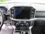 2025 Ford F-150 SuperCrew Cab 4x4 Pickup for sale #SFB05106 - photo 21