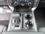2025 Ford F-150 SuperCrew Cab 4x4 Pickup for sale #SFB05106 - photo 22