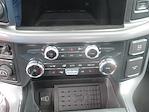 2025 Ford F-150 SuperCrew Cab 4x4 Pickup for sale #SFB05106 - photo 25