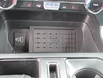 2025 Ford F-150 SuperCrew Cab 4x4 Pickup for sale #SFB05106 - photo 26