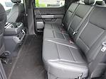 2025 Ford F-150 SuperCrew Cab 4x4 Pickup for sale #SFB05106 - photo 28