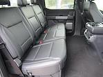 2025 Ford F-150 SuperCrew Cab 4x4 Pickup for sale #SFB05106 - photo 29