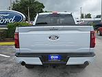 2025 Ford F-150 SuperCrew Cab 4x4 Pickup for sale #SFB05106 - photo 6